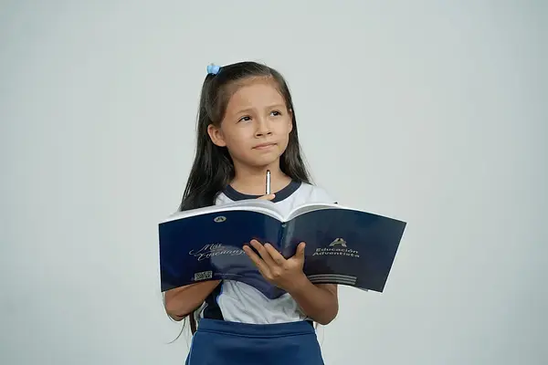 Técnicas de negociación