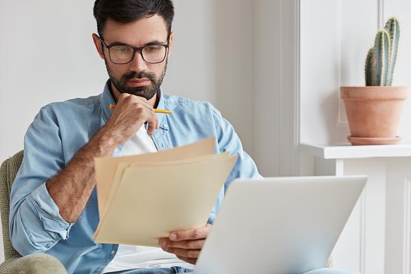 Aplicaciones Informáticas de tratamiento de textos. ADGG0208 - Actividades Administrativas en la relación con el cliente