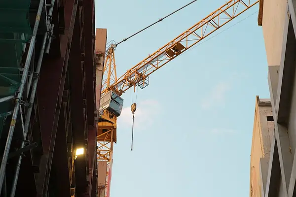 Soluciones energéticas para la edificación