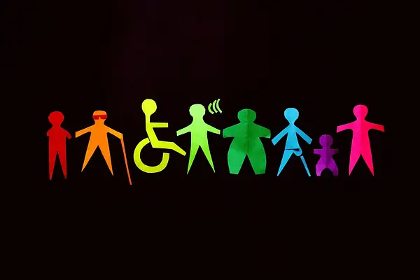 Violencia de género