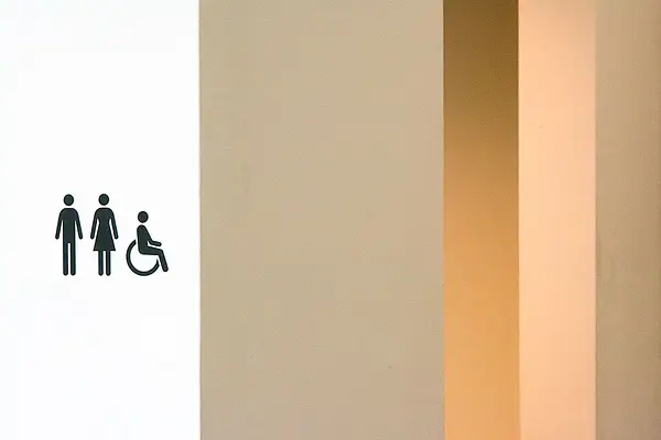 Sensibilización en género y planes de igualdad. ctri0009
