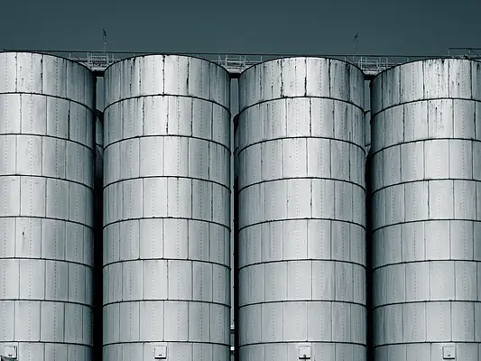 Separación por membranas de la leche