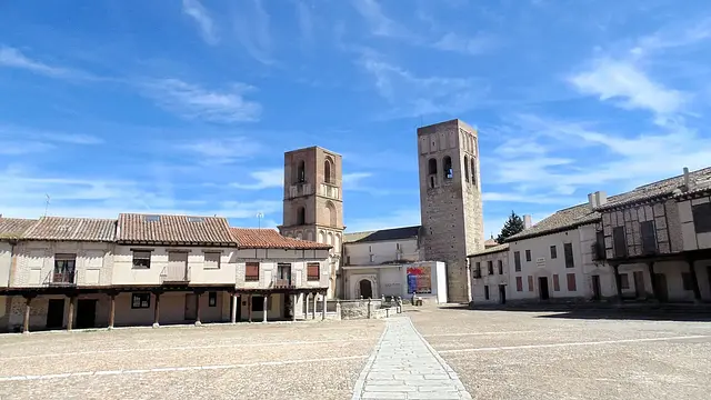 Vinificaciones básicas para hostelería
