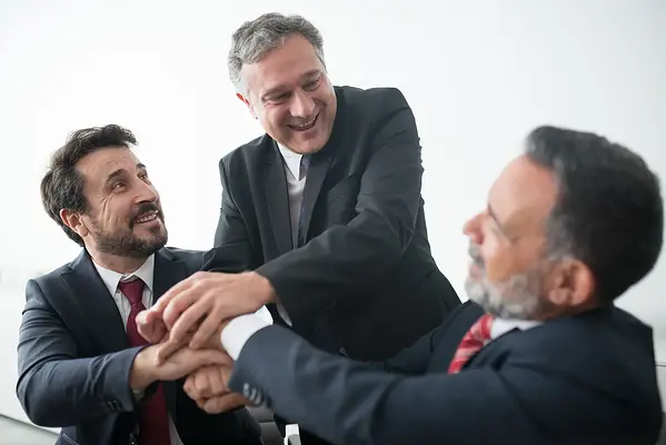 Sistemas de retribución por resultados