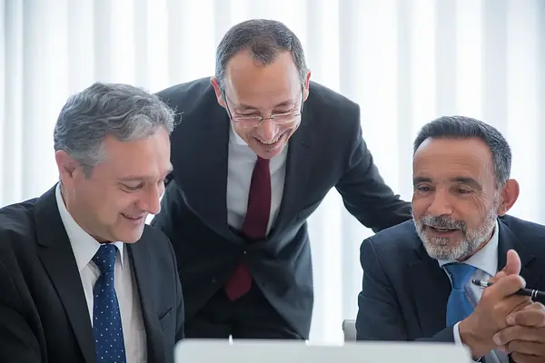 Transformación cultural (modelos de gestión del cambio)