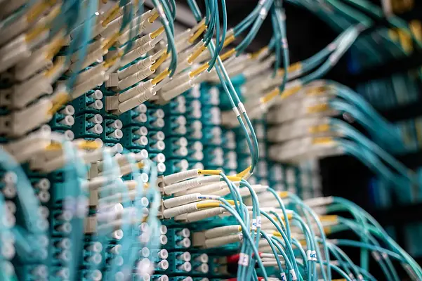 Técnicas auxiliares de mantenimiento de sistemas microinformáticos
