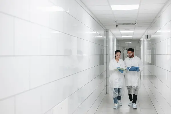 Toxicologia aplicada: riesgos quimicos, intoxicaciones y medidas de intervencion