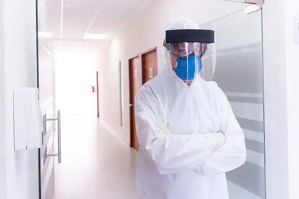 Técnicas de descarceración y acceso al paciente