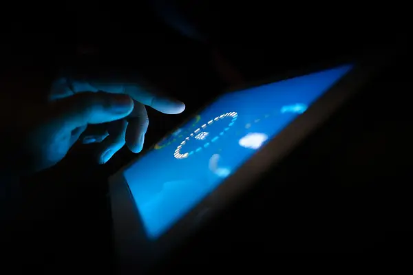 Transformación digital para pymes (el contexto digital)