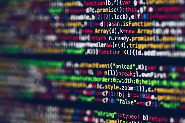 Transformación digital para pymes (nuevos modelos de negocios)