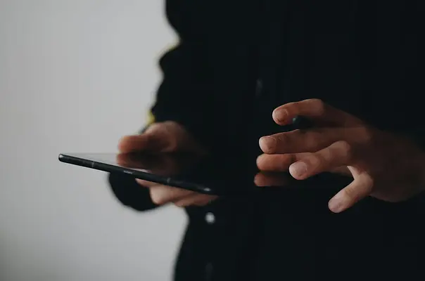 Transformación digital para pymes (proceso de generación de tráfico)