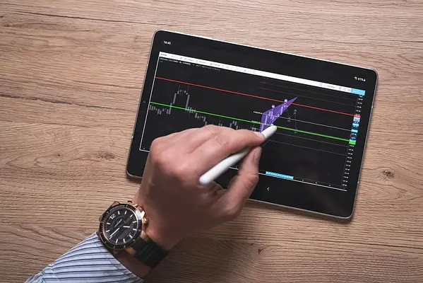 Transformación digital para pymes (proceso de postventa)