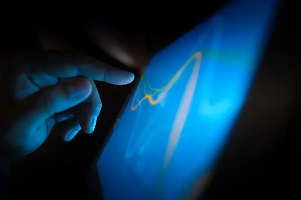 Transformación digital para pymes (plan de transformación digital iv: el plan de acción)