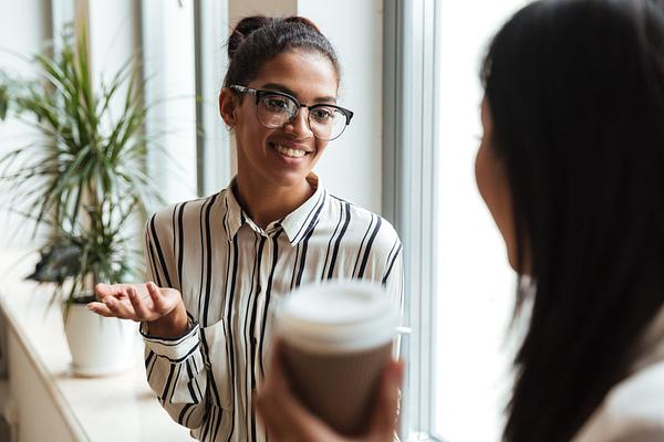 Análisis de Puestos de Trabajo (Técnicas de Análisis)