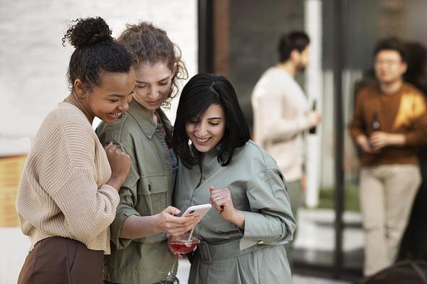 ASPECTOS LEGALES DEL EJERCICIO PROFESIONAL SANITARIO